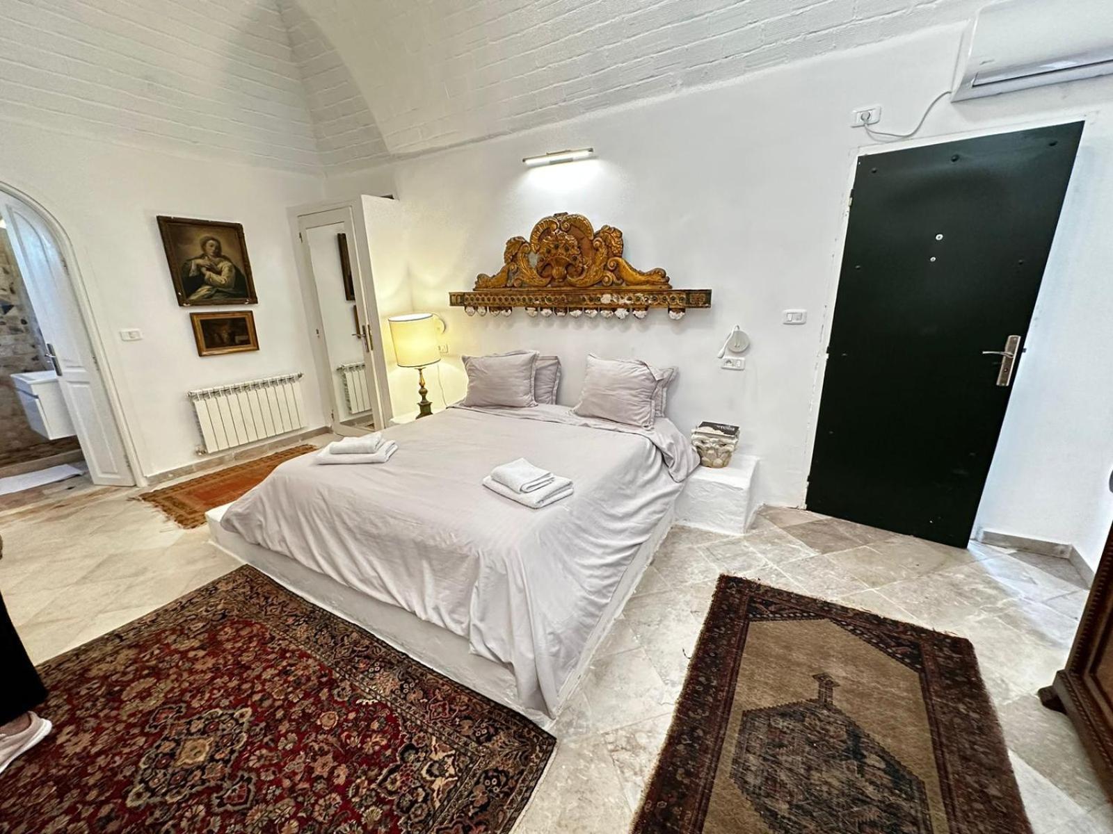 Si Brahim Studio Piscine, Sidi Bou Ali Kültér fotó